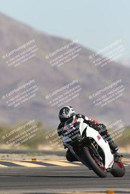 media/Oct-26-2025-Race Pace (Sun) [[c1447ca738]]/Verified/4-Turn 14 (1040am)/